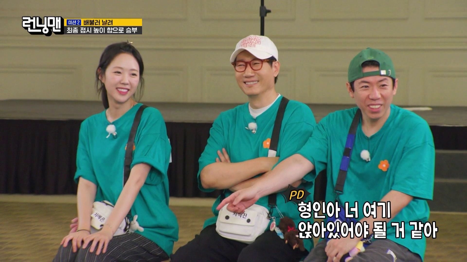 RM – 765 | การแข่งขันผลงานชิ้นเอกปะทะผลงานชิ้นห่วย