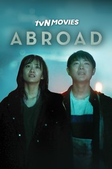 Abroad