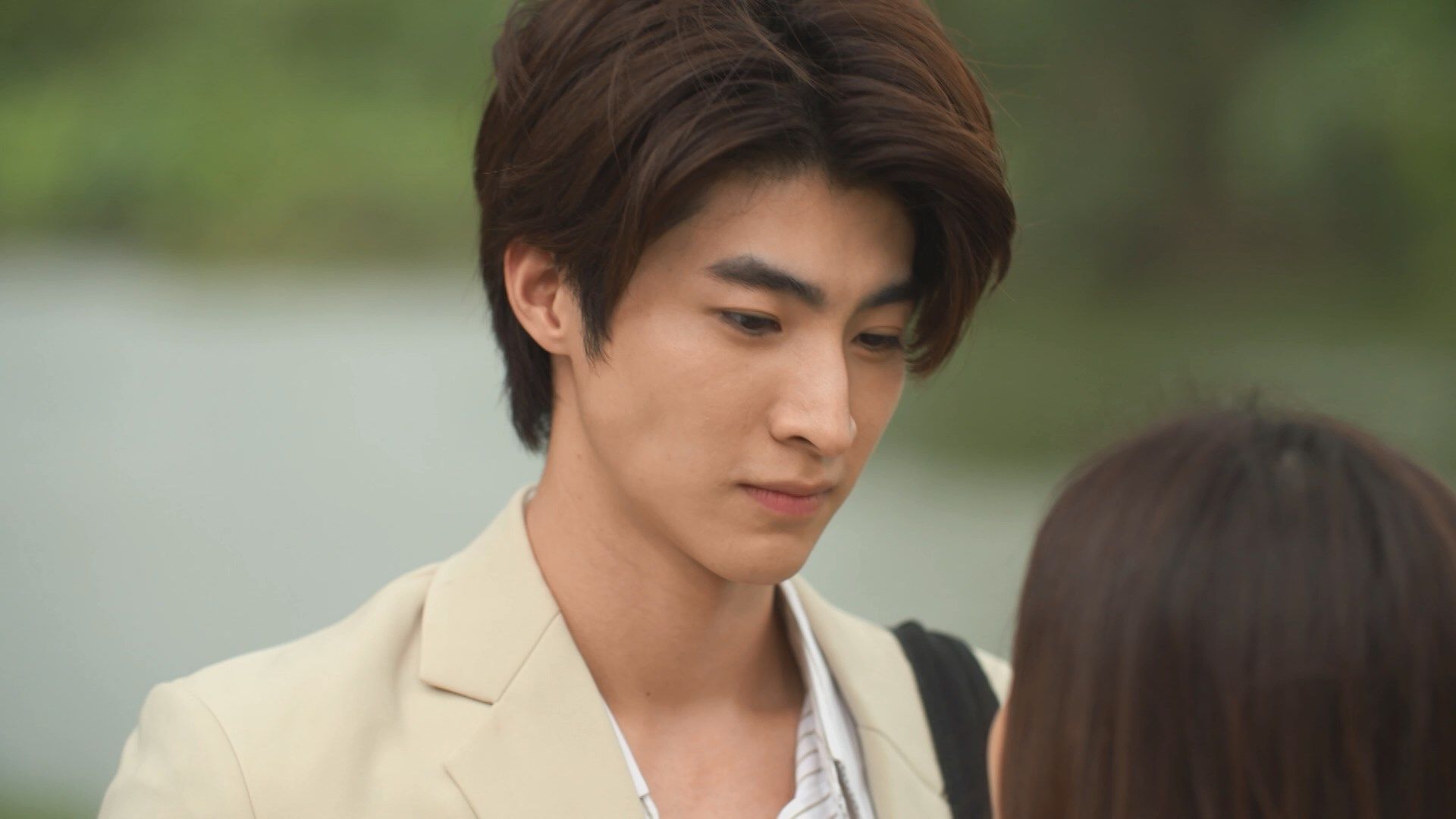 the-family-episode-18-asian-dramas