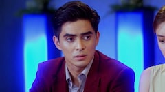 Madrasta｜Filipino Content