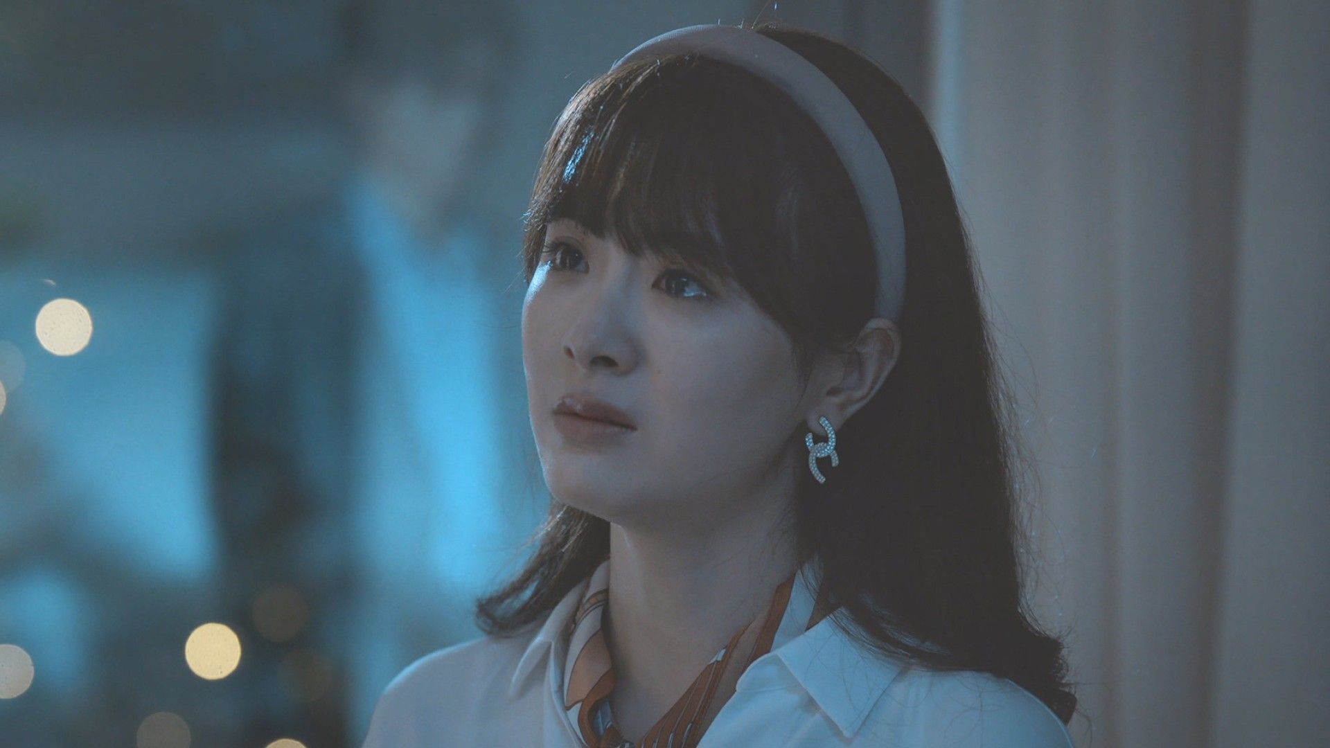 Dear Liar｜Episode 24｜Chinese Dramas | Viu Singapore