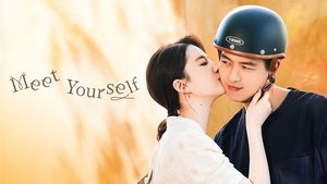 Meet Yourself | Ep 1 | Meet Yourself - Episode 1