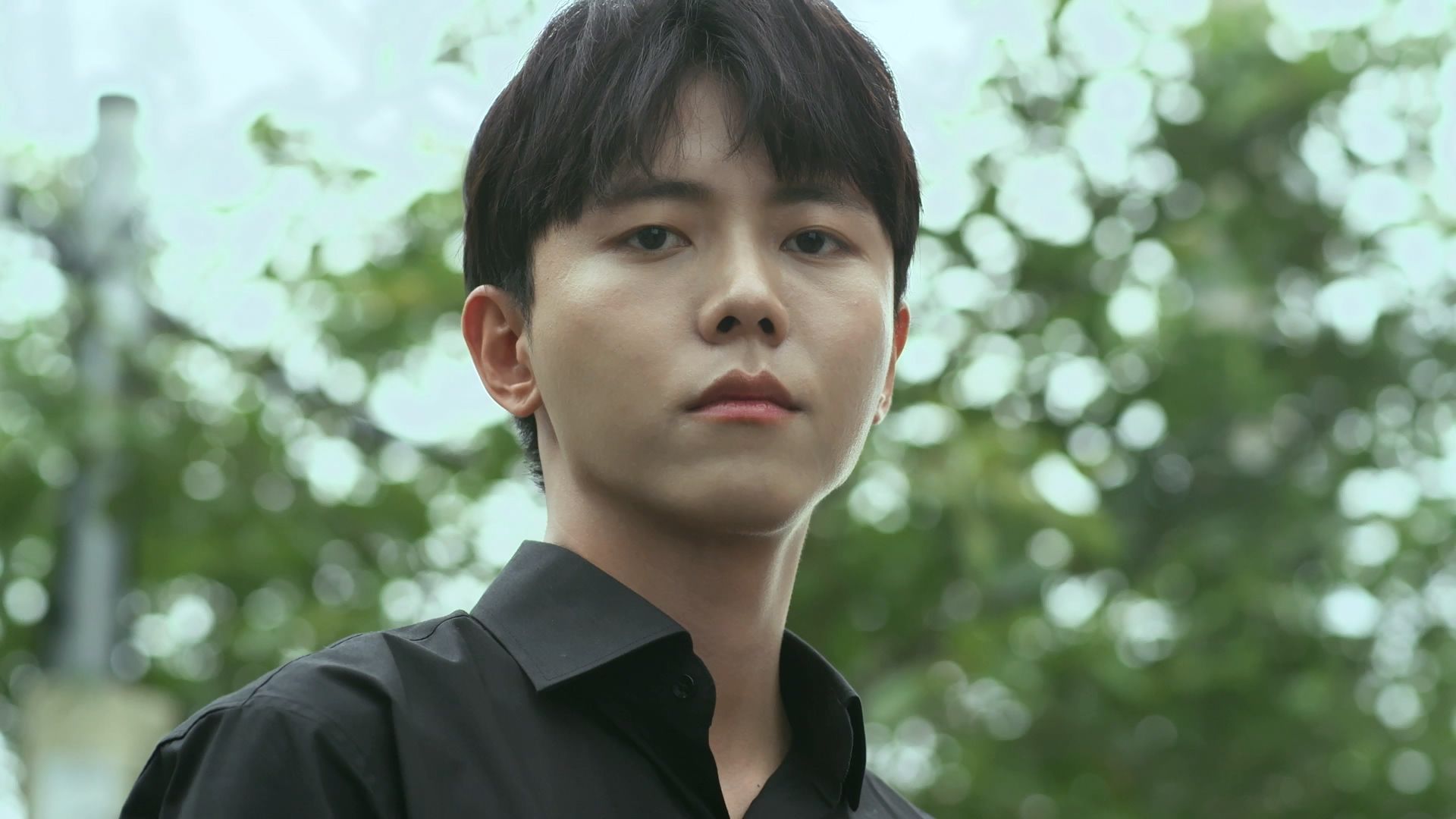 strange-school-tales-episode-4-thai-dubbing