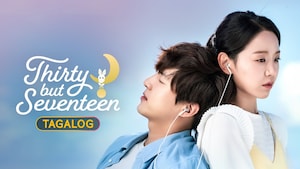 Tagalog korean clearance drama site