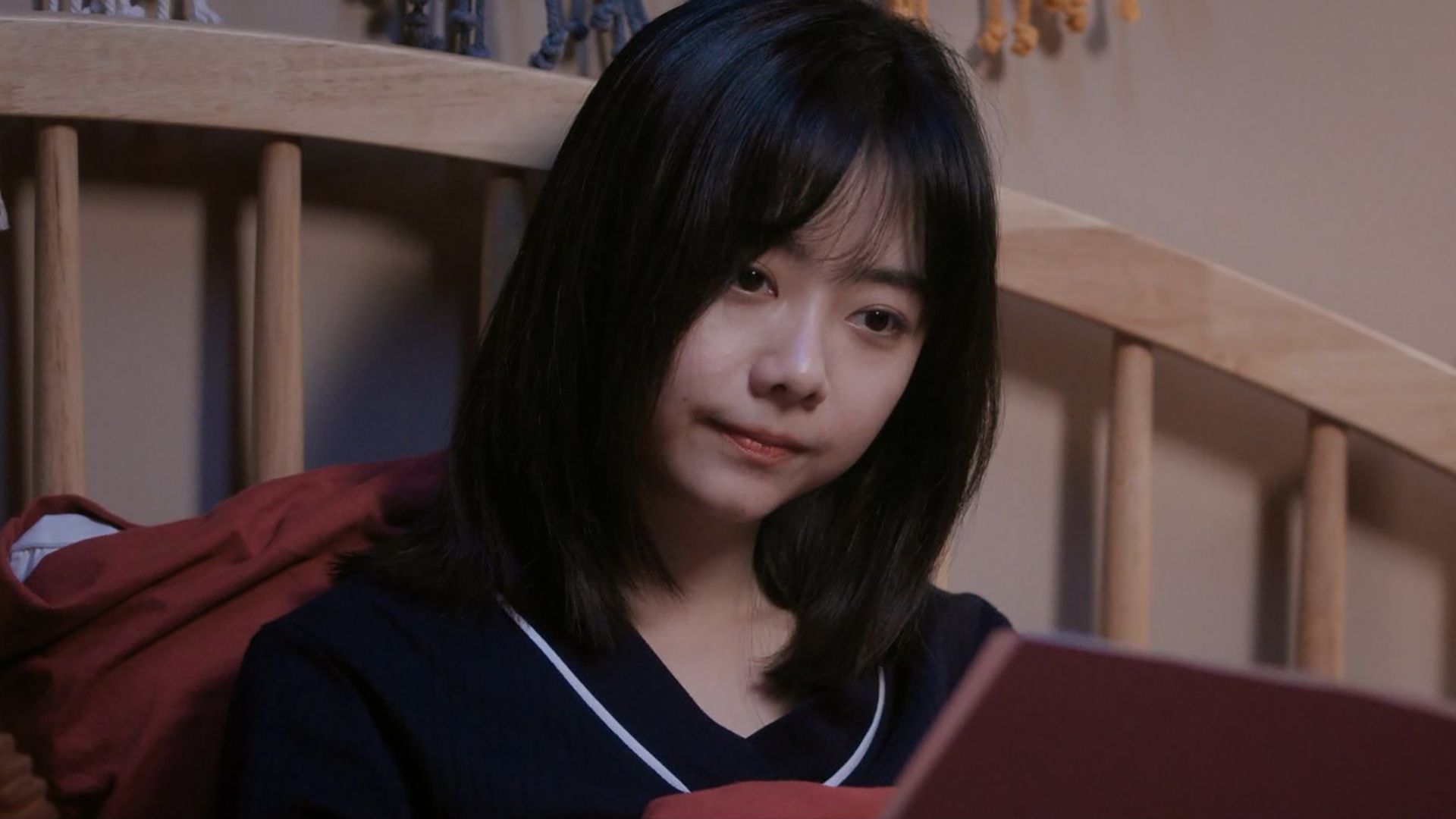flight-to-you-episode-12-chinese-dramas-viu-philippines