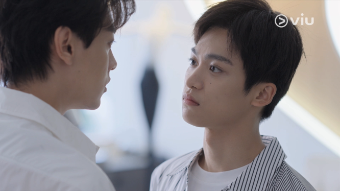 #Viuพากย์นรก | ตอน 122 | พากย์นรก | Viu ไทย