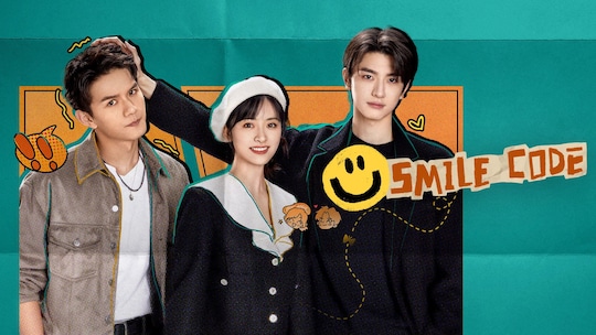 Viu Watch Dubbed Movies TV Shows online w Eng Sub
