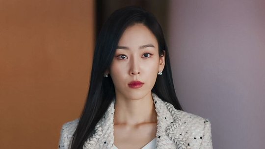 Why Her? | ตอน 5 | Viu Original | Viu ไทย