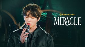 Miracle | Ep 1 | Miracle - Episode 1