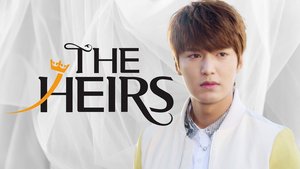 The Heirs