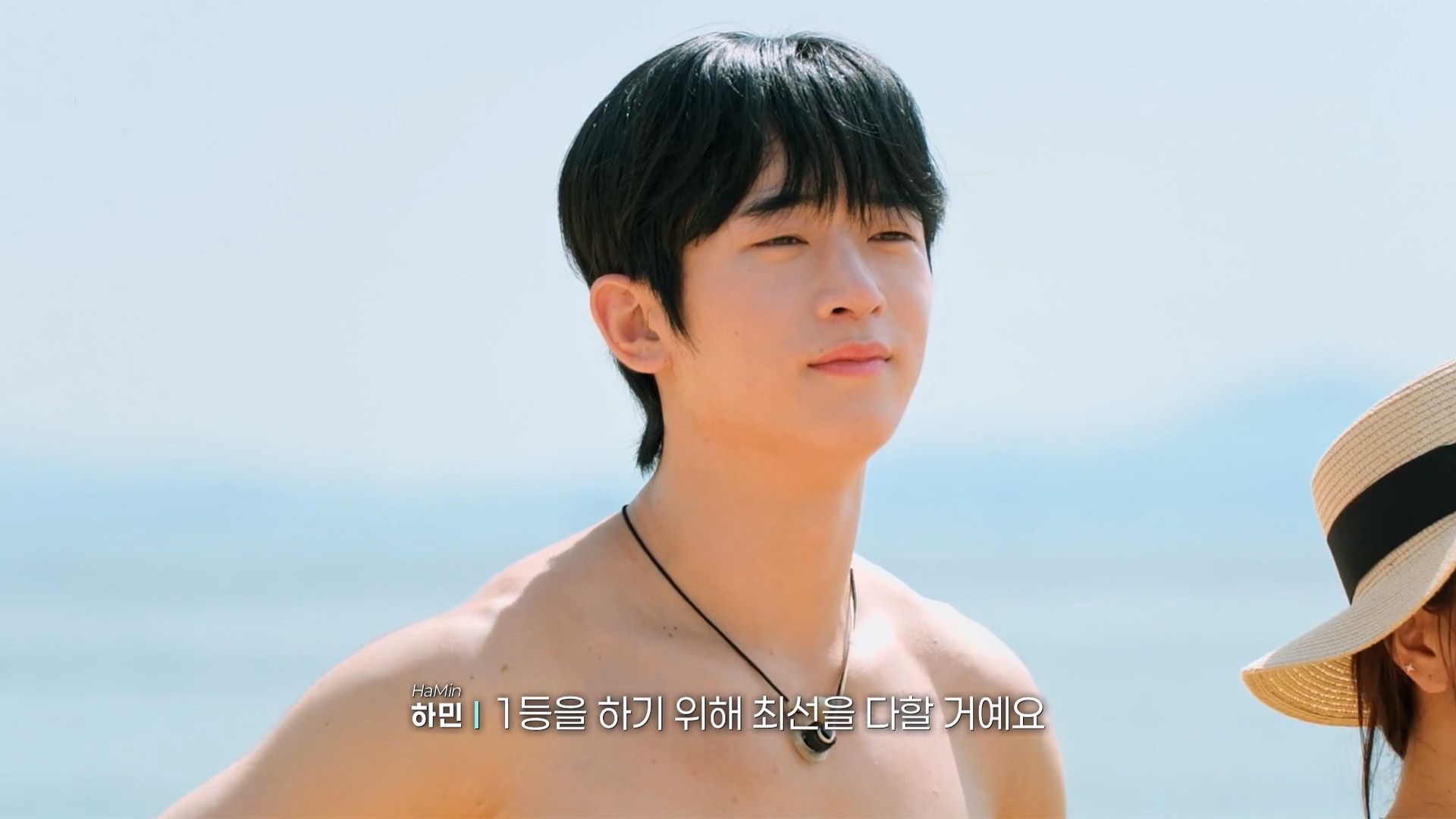 Rak Rak - Sense of Love｜第4集｜Viu Original | Viu 新加坡
