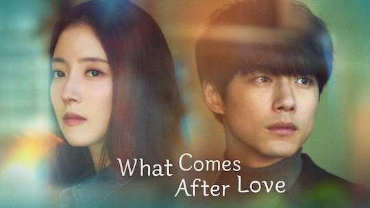 What Comes After Love | Ep 1 | Love That Doesn’t Change