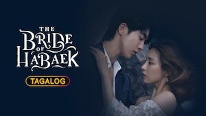 Tagalized korean best sale movies free download