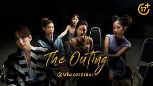 The Outing | Ep 1 | The Outing - Episode 1