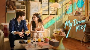Trailer: My Drama Missy | Ep 0 | Trailer: My Drama Missy