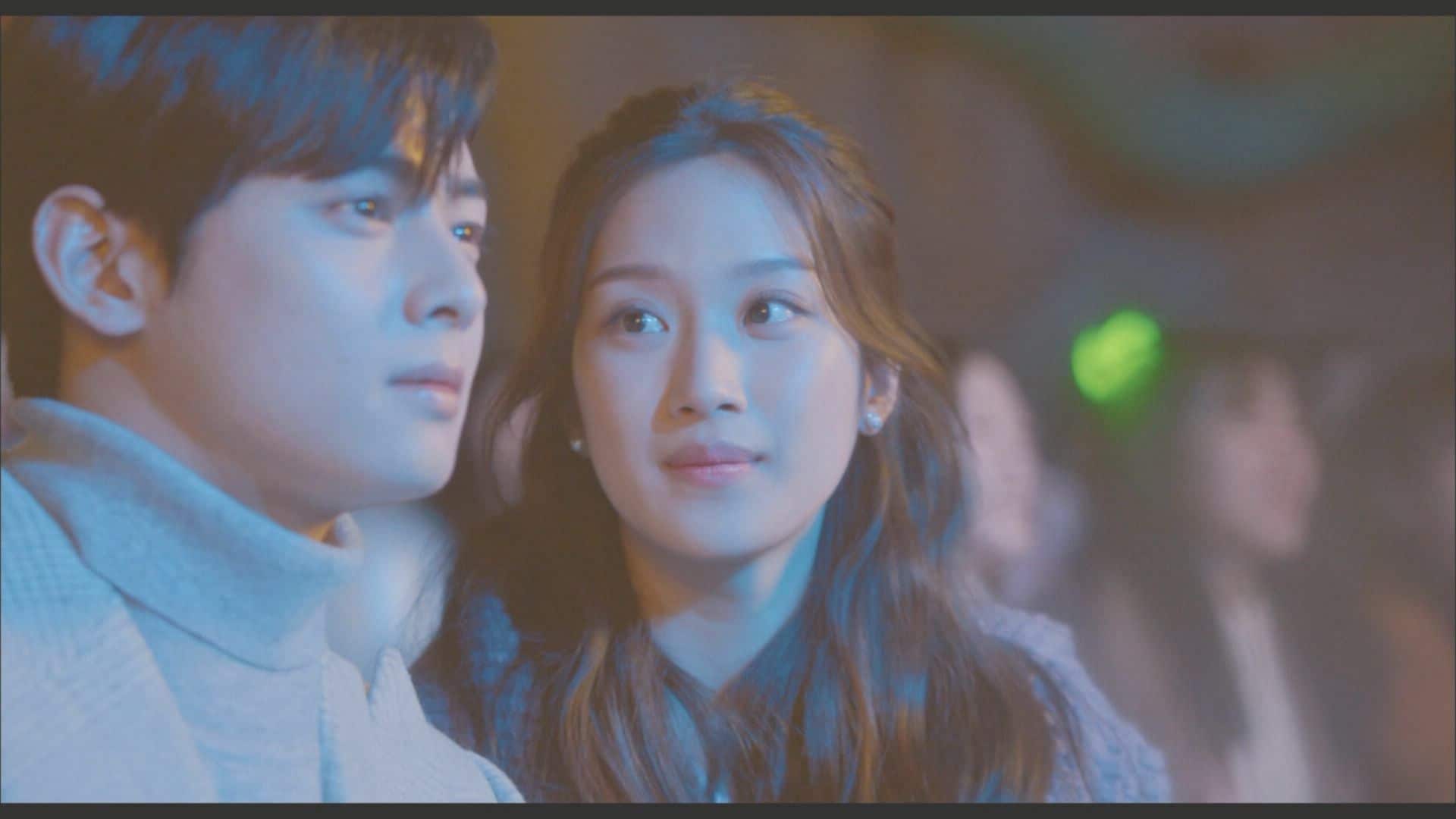 true-beauty-bisaya-episode-32-dubbed-dramas-viu-singapore