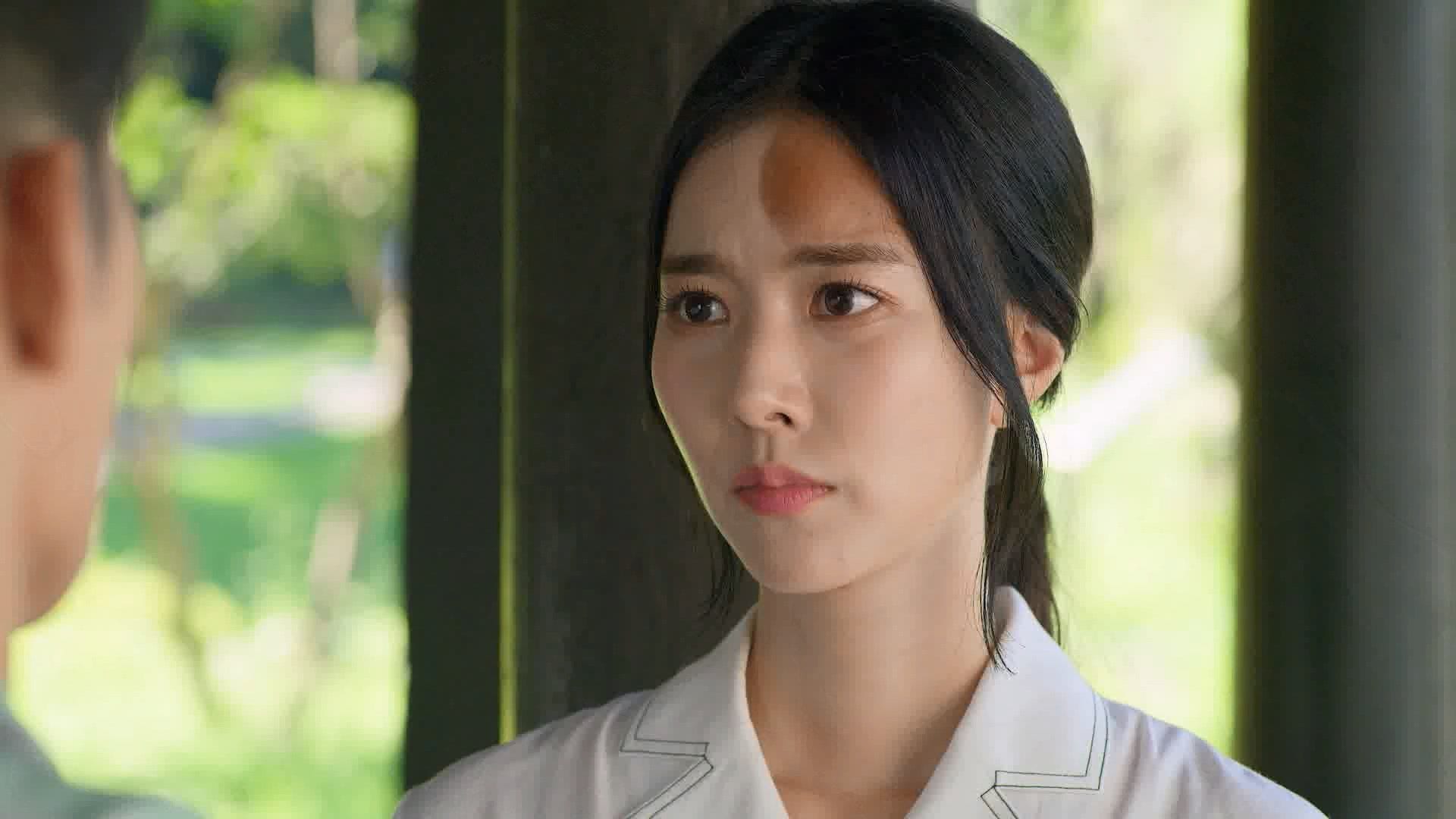 The Elegant Empire｜Episode 7｜Korean Dramas