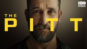 Trailer: The Pitt S2 | Ep 0 | Trailer: The Pitt S2