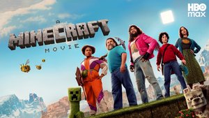 Trailer: A Minecraft Movie | Ep 0 | Dapatkan Paket Bundel