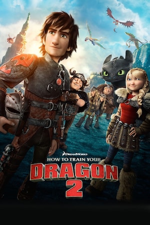 Top 10 Movies
