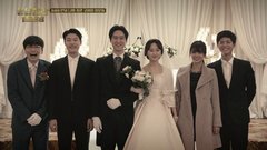 Reply 1988｜Korean Dramas | Viu Philippines