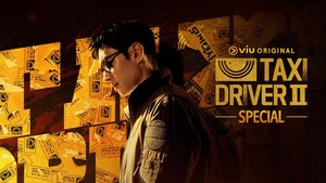 Watch Viu Original Online | Eng Sub | Viu