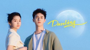 Dazzling | Ep 1 | Dazzling - Episode 1