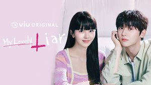 My Lovely Liar (English)