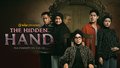 The Hidden Hand: Dia Perempuan Sialan | Ep 1 | The Hidden Hand - Episode 1