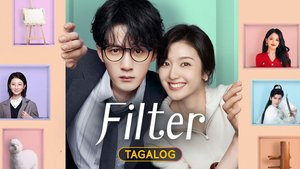 Filter (Tagalog)