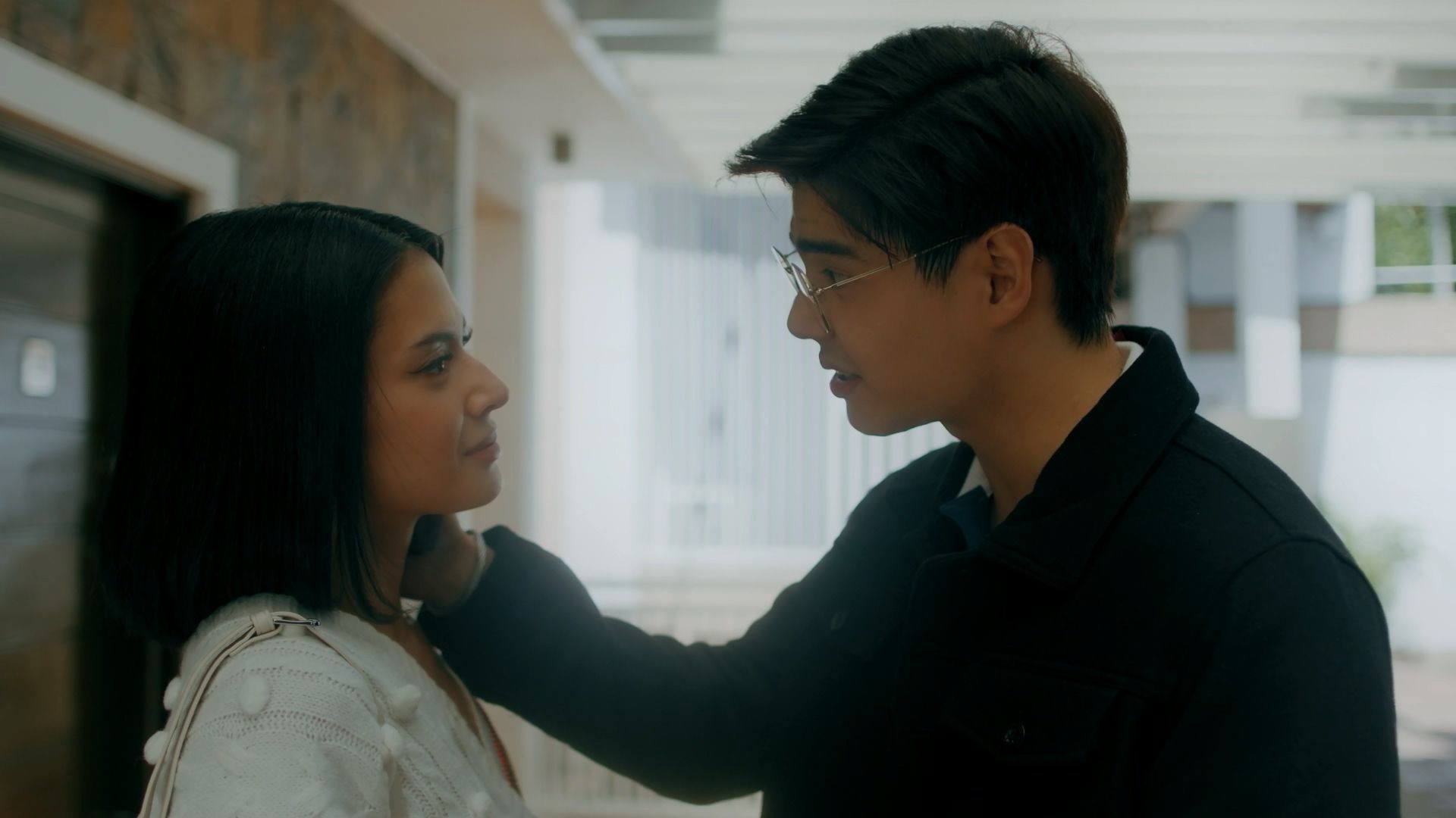 The Write One: Leads｜Trailer: The Write One | Viu Philippines