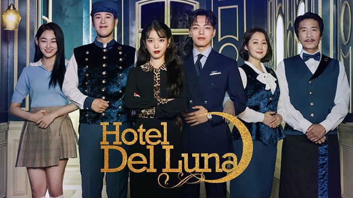 Hotel del luna on sale ep 11 eng sub