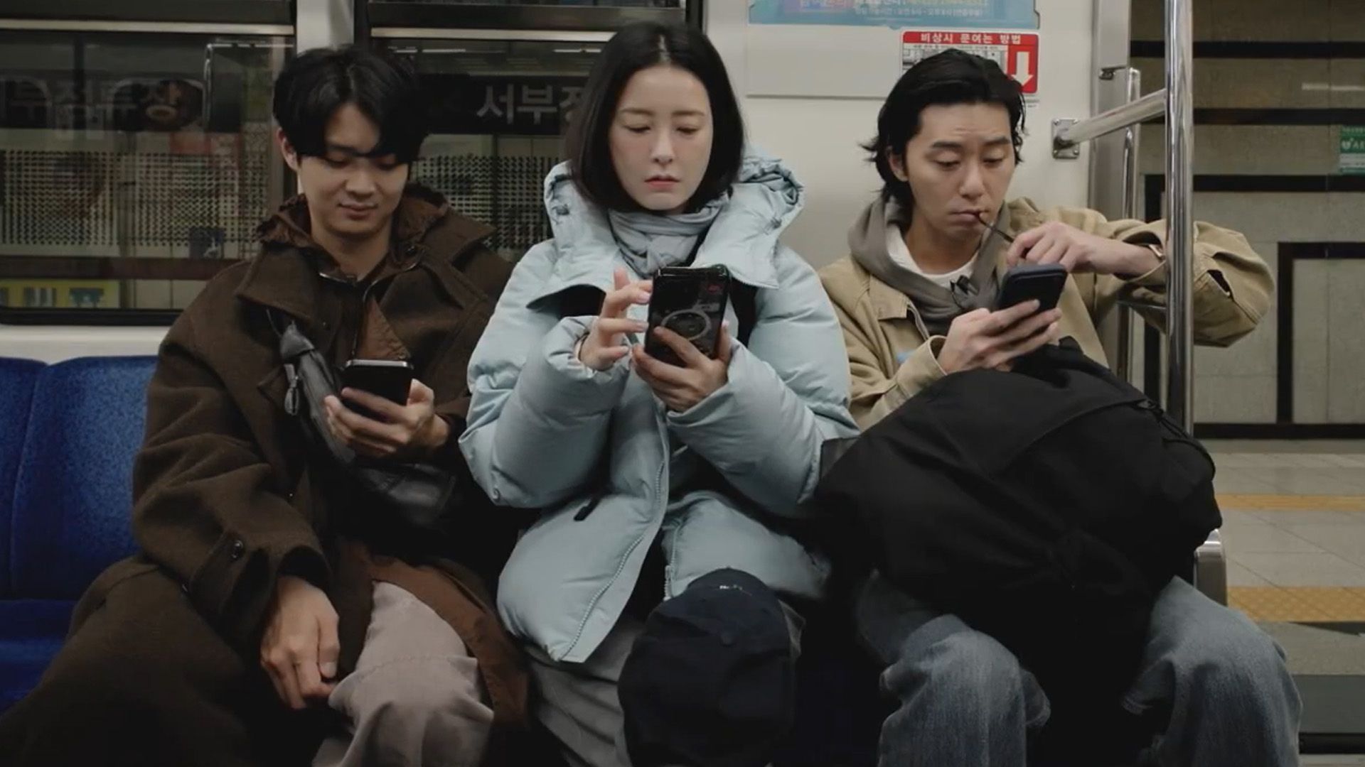 预告 1｜预告: Unplanned Trip: Limited Edition | Viu 新加坡
