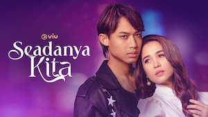 Seadanya Kita