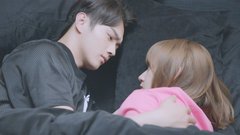 Falling Into Your Smile｜Episode 3｜Chinese Dramas | Viu Philippines