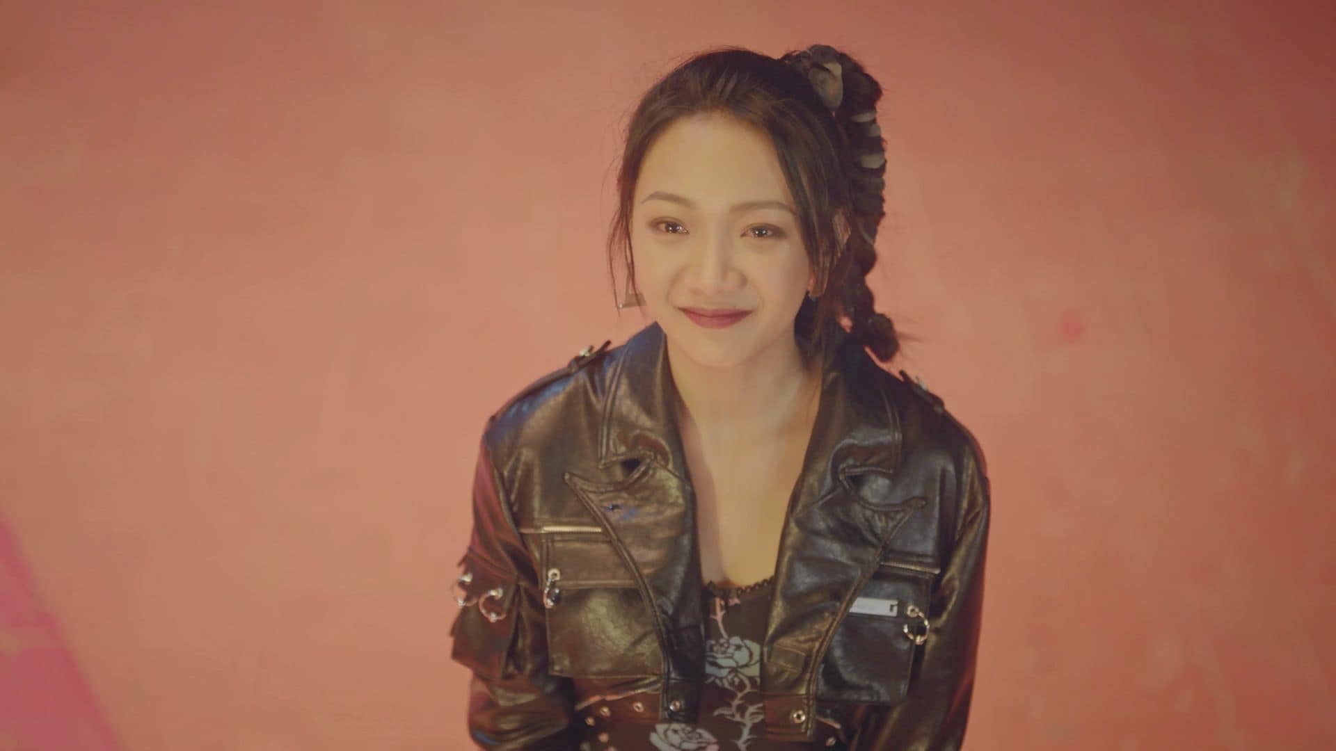 Don't Be Shy (หยุดเวลารอปาฏิหาริย์รัก) | ตอน 9 | ซีรีส์จีนพากย์ไทย ...