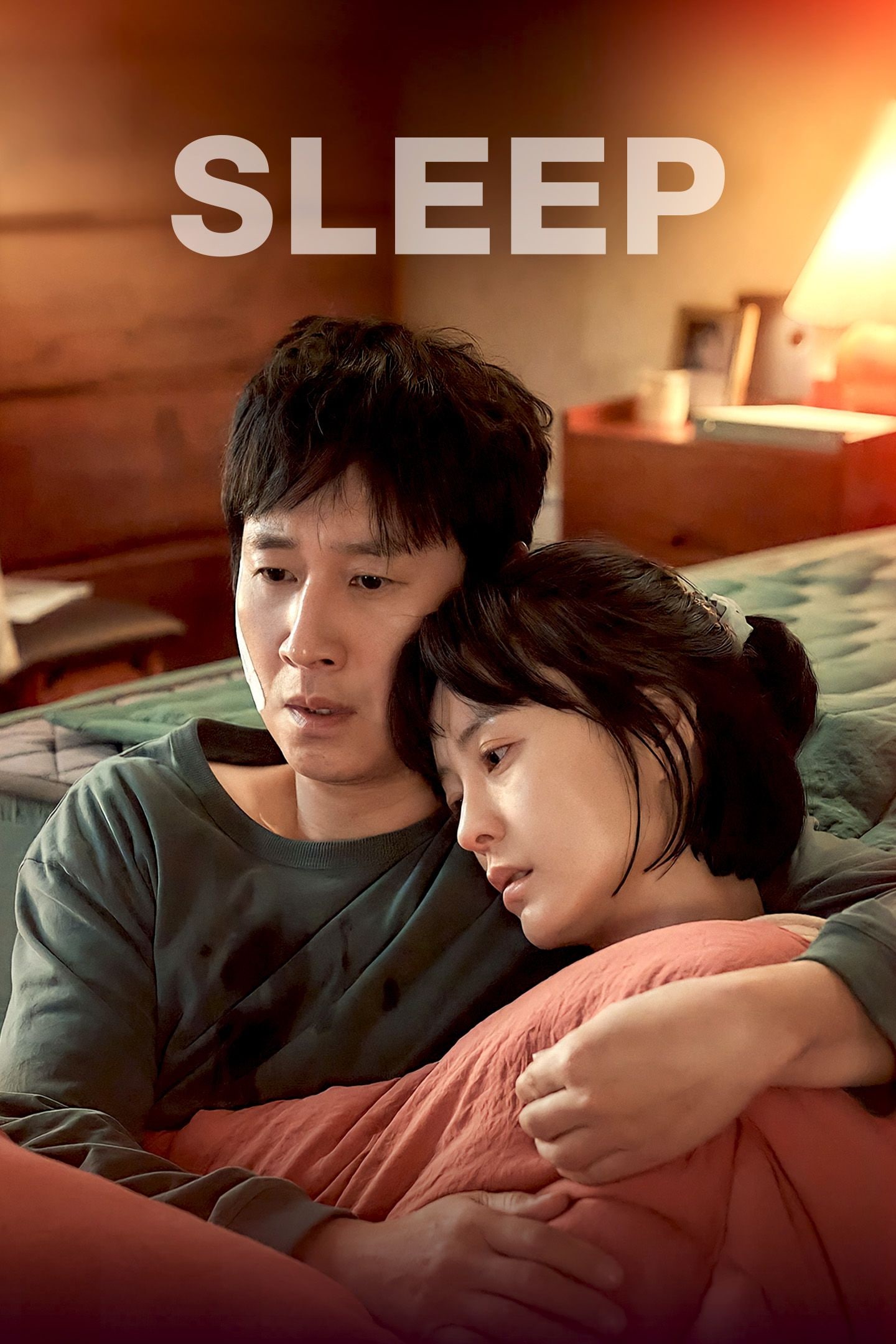 Watch korean movies online free with malay subtitle sale