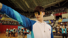 W (Two Worlds)｜Watch Free with English Subtitles | Viu