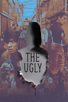 The Ugly