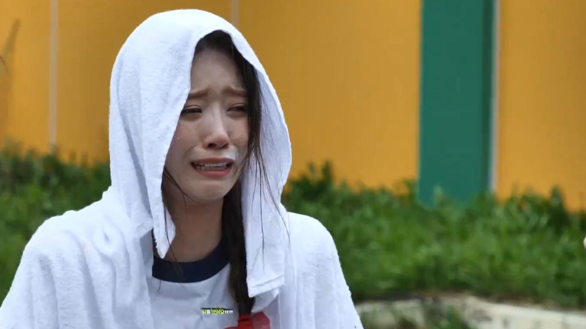 Hangout With Yoo 2022 Episode 151 Korean Variety