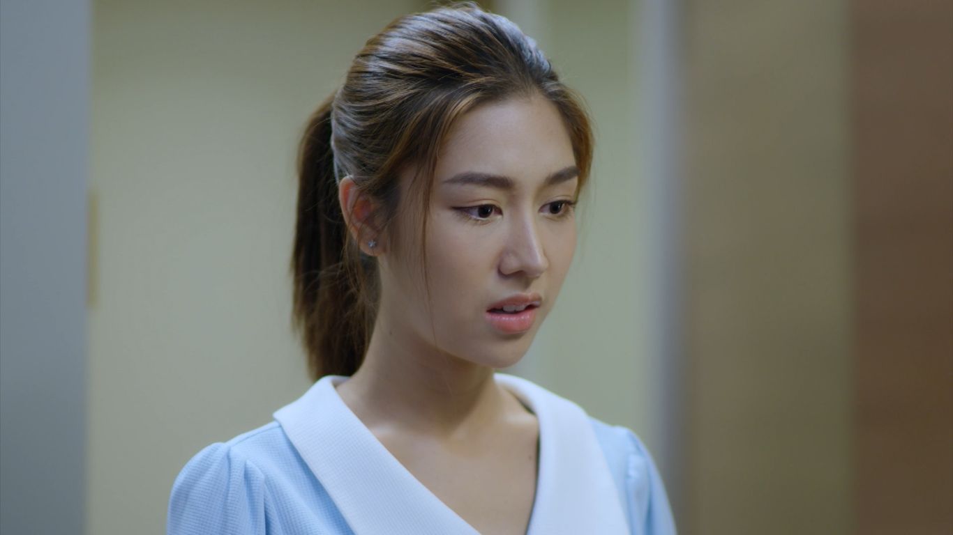 jenny-a-m-p-m-episode-23-thai-dramas