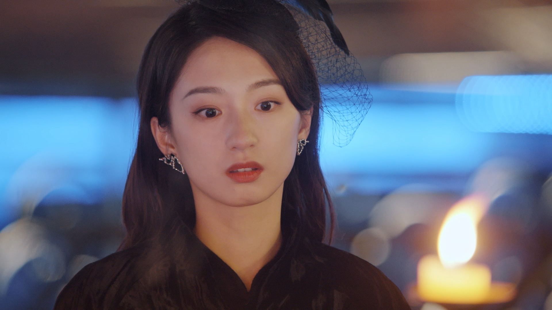 Don’t Forget Me｜Episode 5｜Chinese Dramas | Viu Singapore