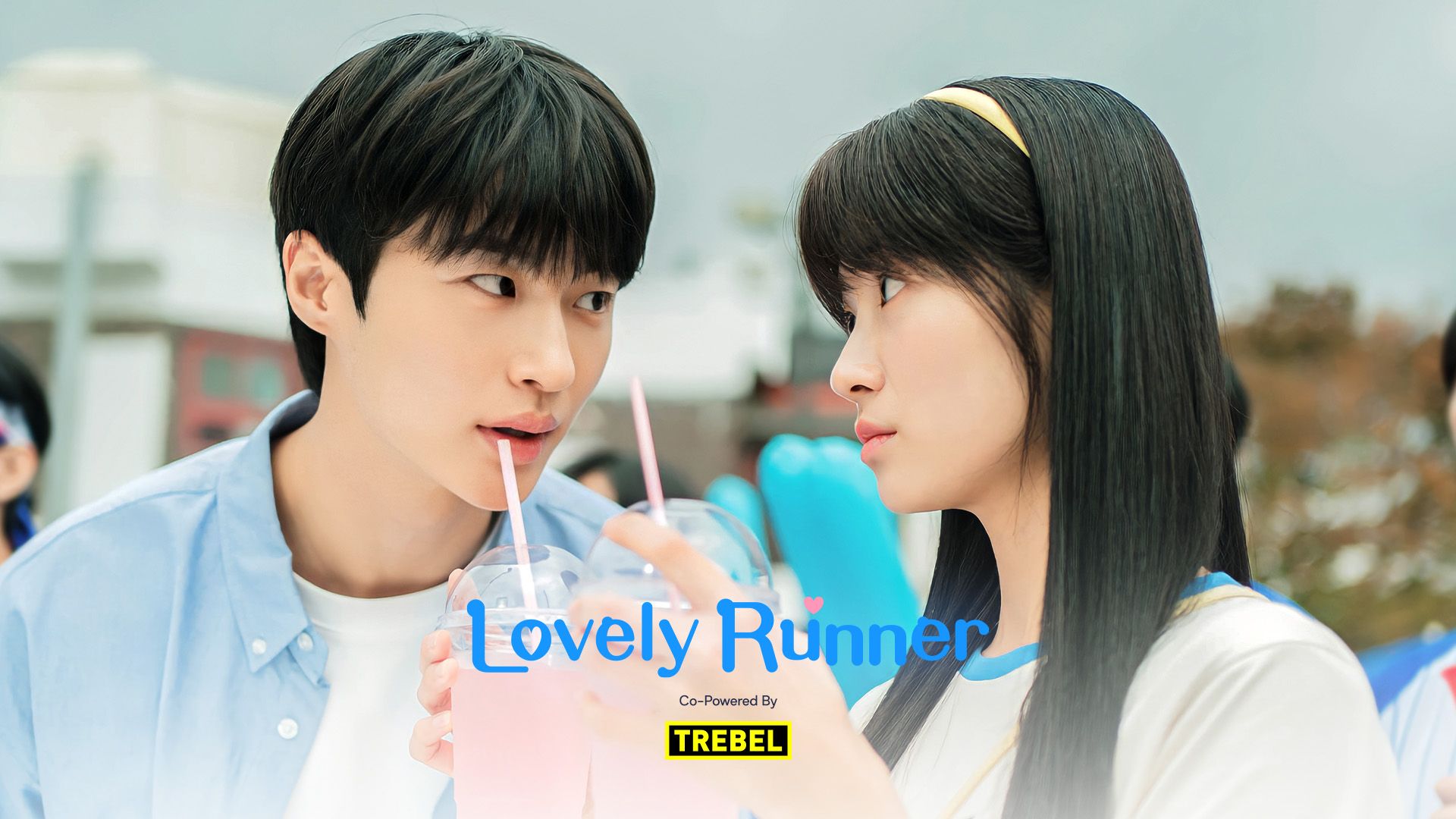 lovely-runners-drama-2024