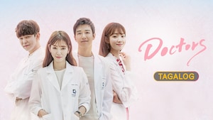 Doctors (Tagalog)