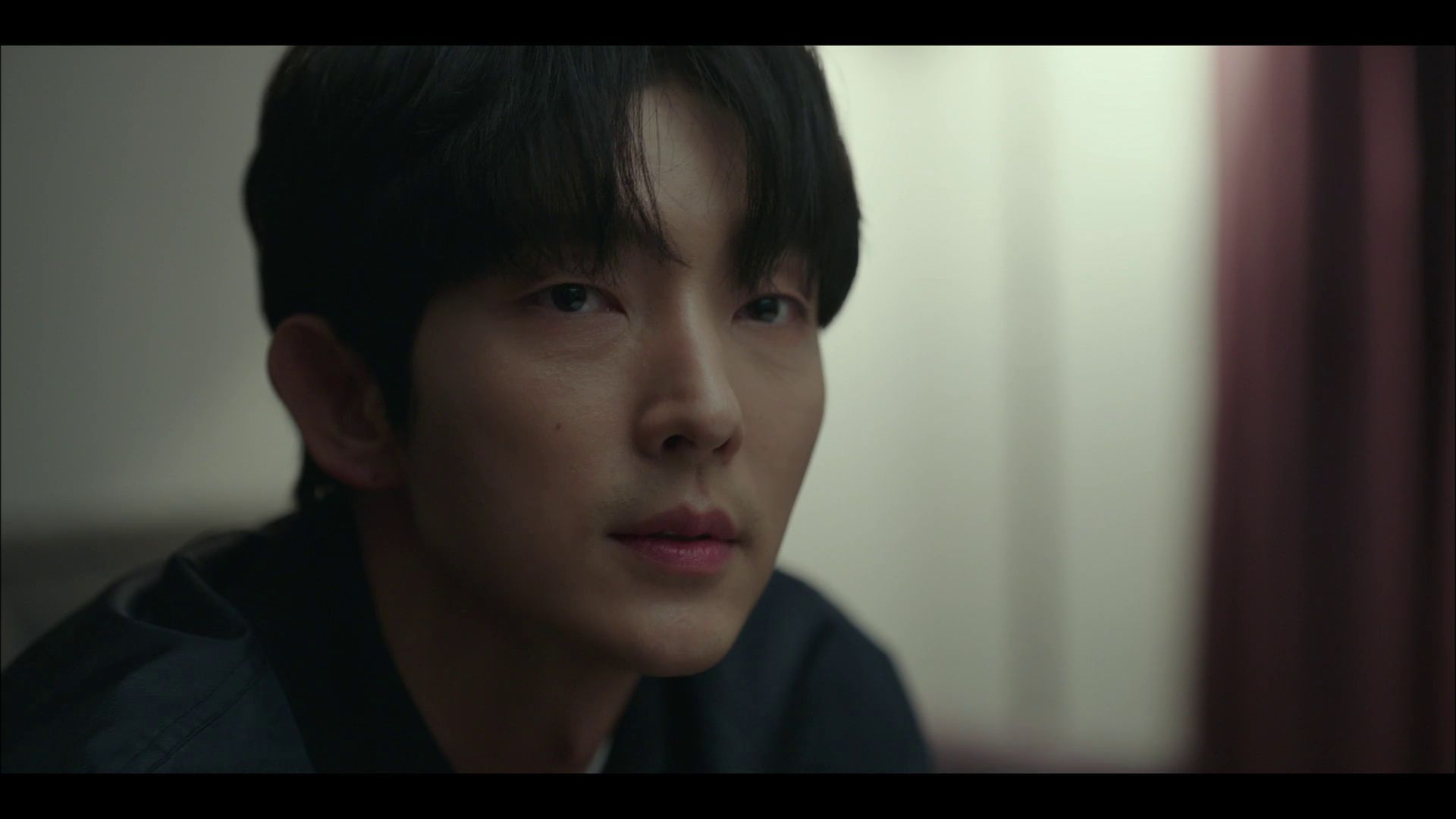 Flower of Evil｜Episode 7｜Korean Dramas