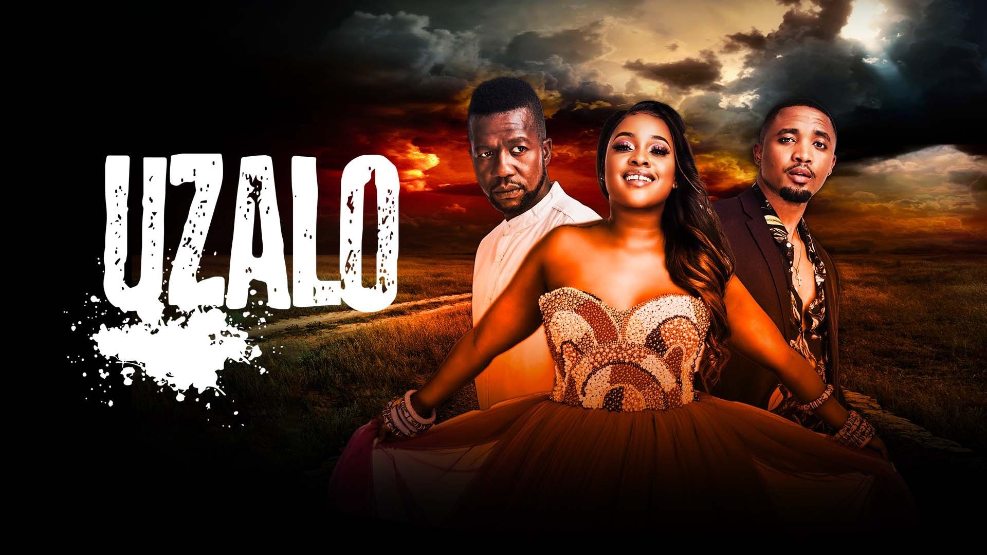 Viu uzalo today full episode new arrivals