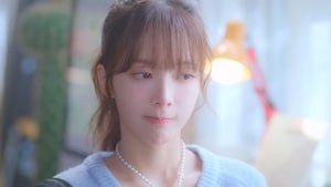 Crushology 101 (Tagalog)