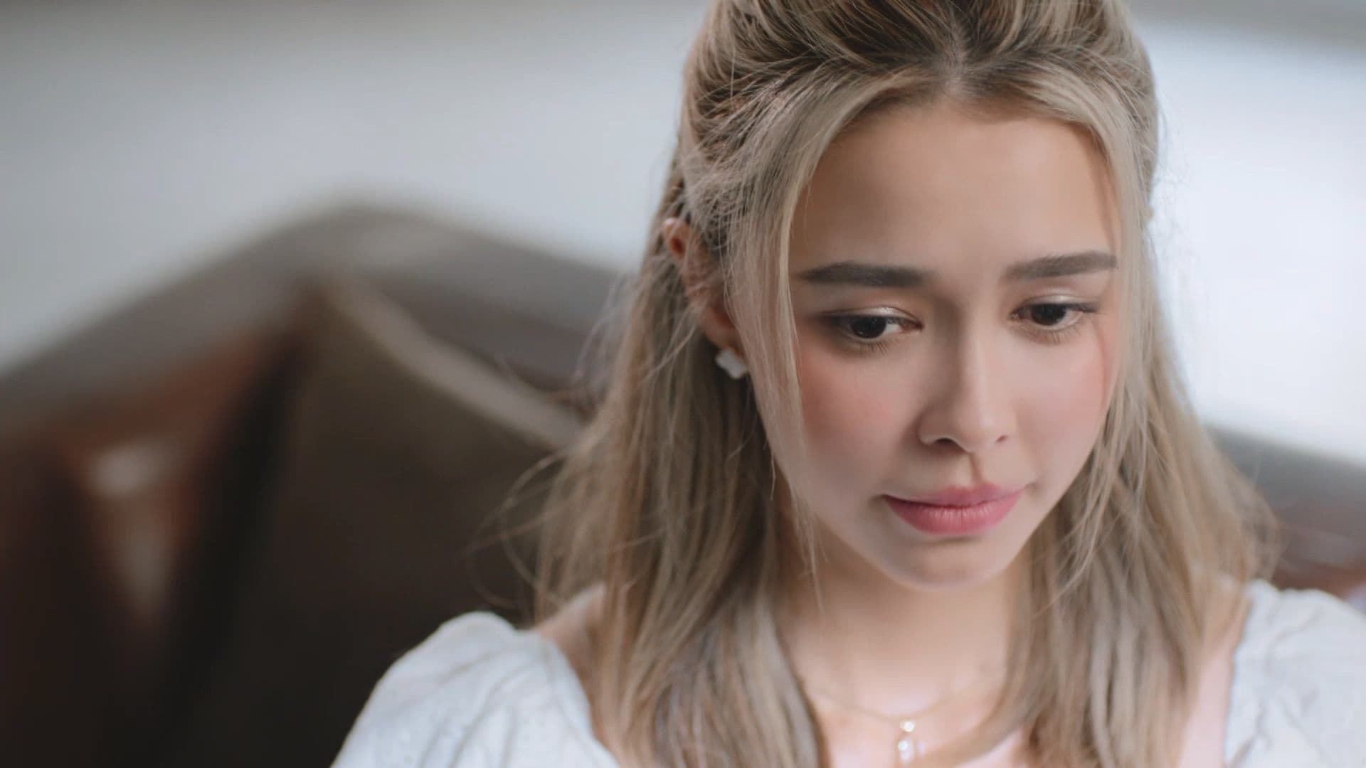 Season 3 Finally Reveals the Hidden Betrayal No Fan Missed!