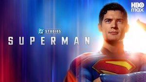 Trailer: Superman | Ep 0 | Dapatkan Paket Bundel