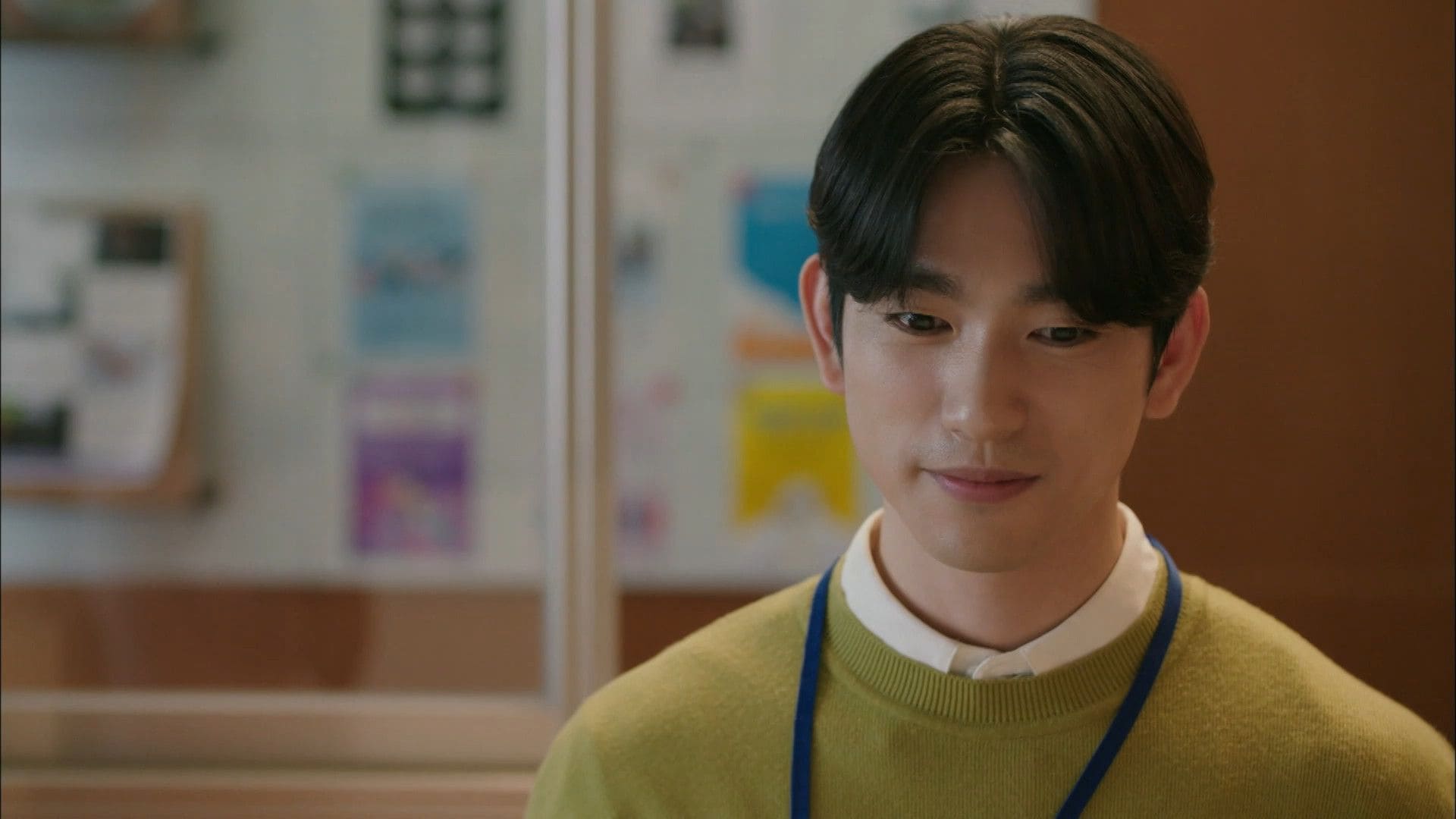 yumi-s-cell-s1-episode-12-korean-dramas